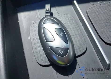 2025 Hyundai Santa Fe Xrt from USA, damaged, VIN 5NMP3DGL9SH132335